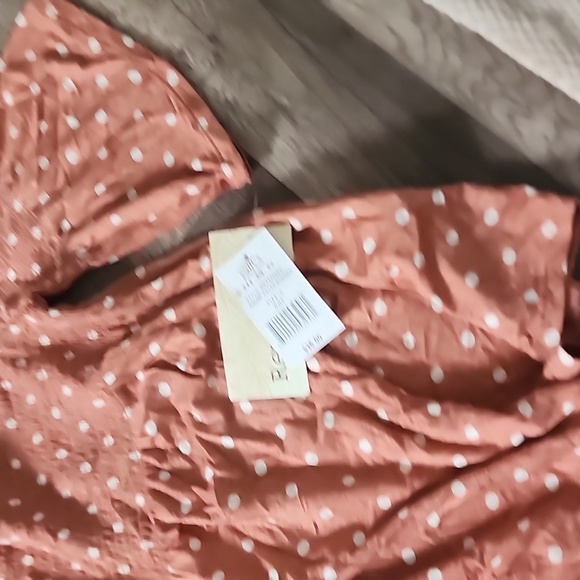 Two pack shirts - Picture 5 of 6